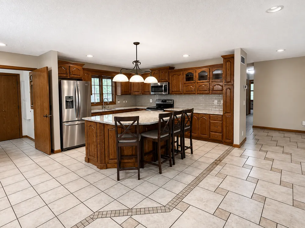 801 8th Avenue NE Little Falls, MN 56345