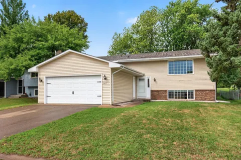 7433 Columbia Court