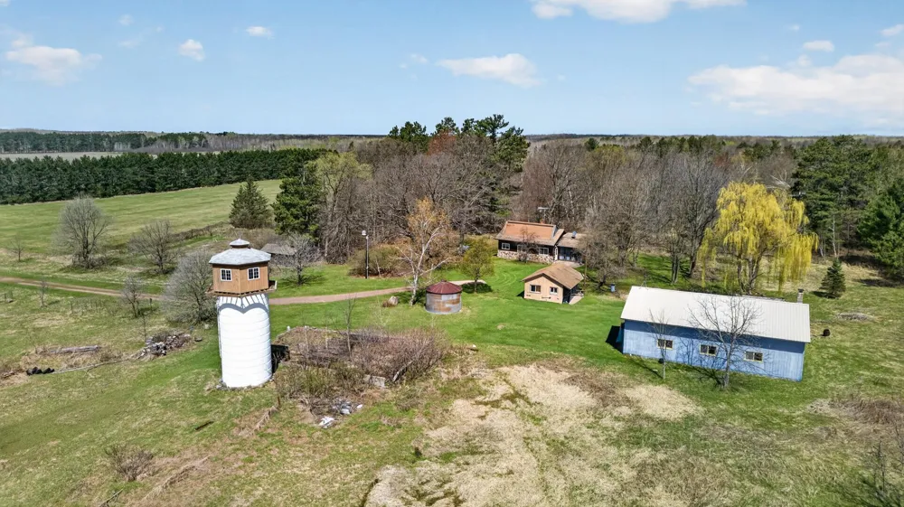 29224 Hawk Nest Lane Hinckley, MN 55037