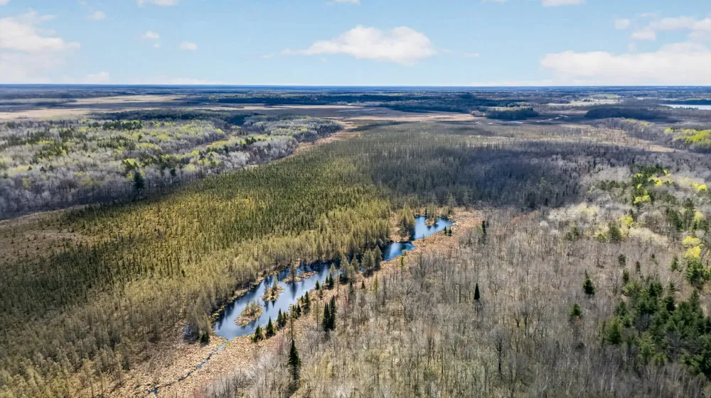 29224 Hawk Nest Lane Hinckley, MN 55037