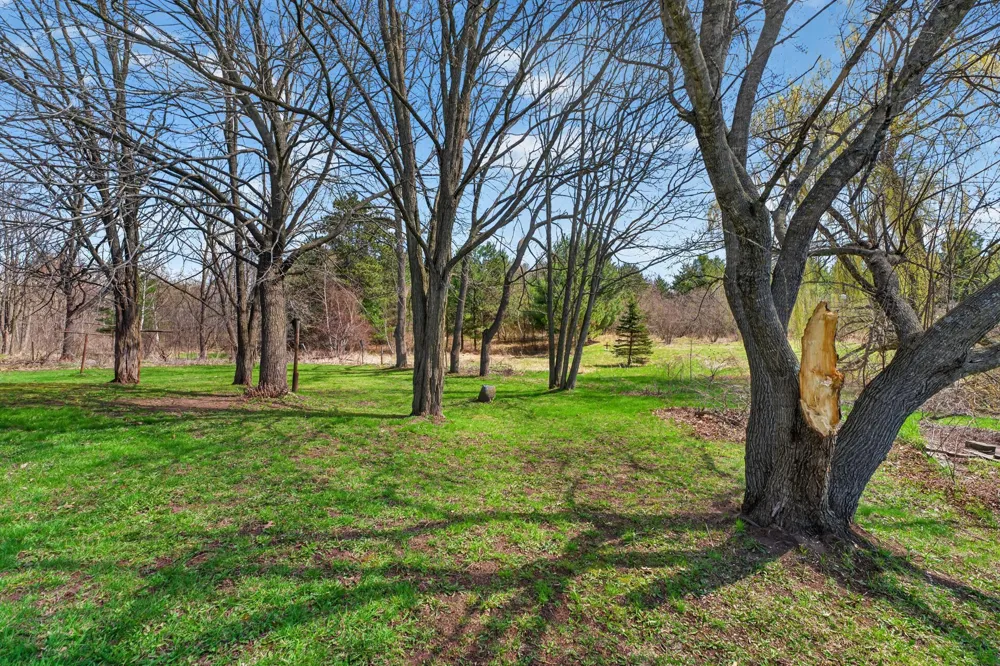 29224 Hawk Nest Lane Hinckley, MN 55037