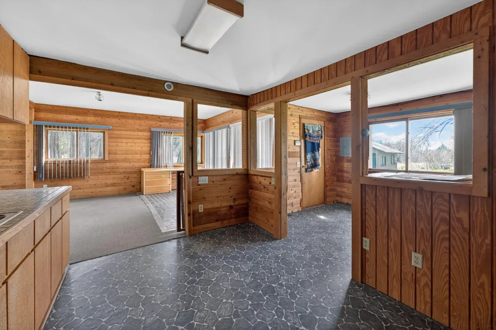 29224 Hawk Nest Lane Hinckley, MN 55037