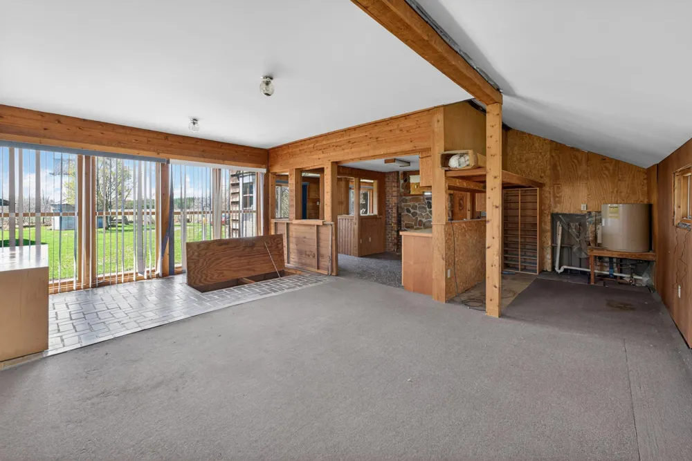 29224 Hawk Nest Lane Hinckley, MN 55037
