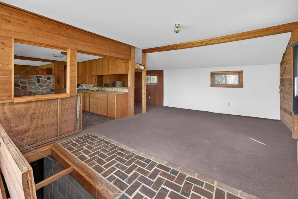 29224 Hawk Nest Lane Hinckley, MN 55037