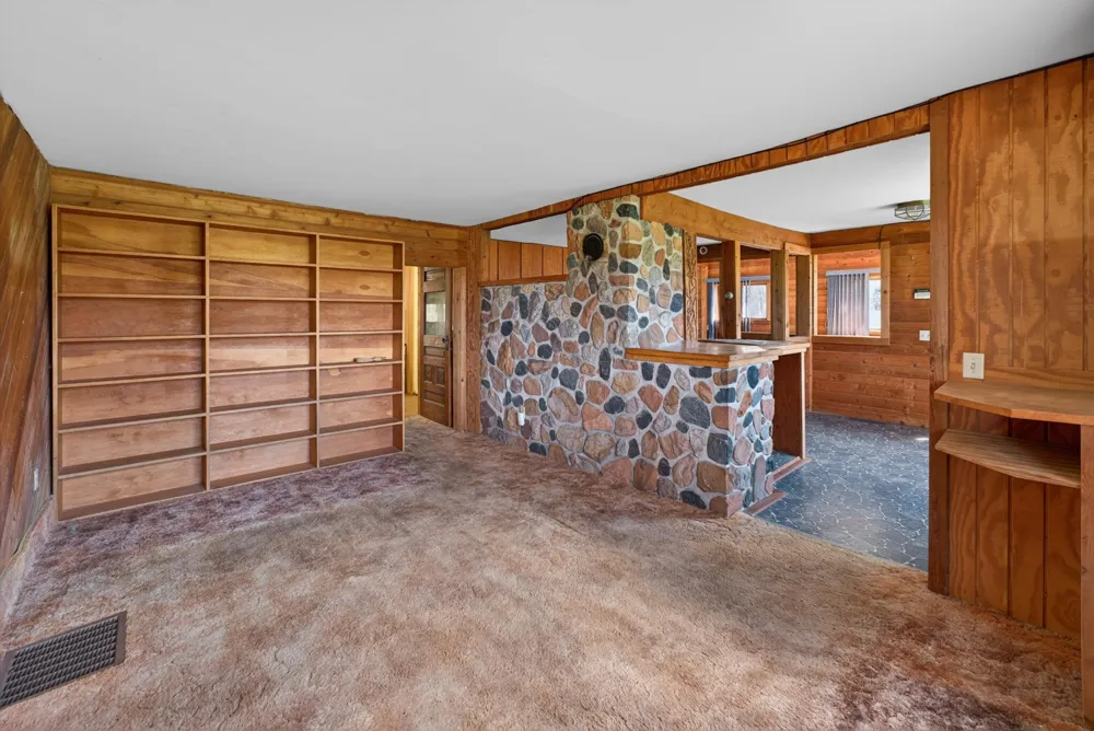 29224 Hawk Nest Lane Hinckley, MN 55037