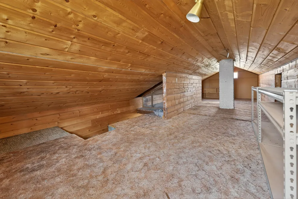 29224 Hawk Nest Lane Hinckley, MN 55037