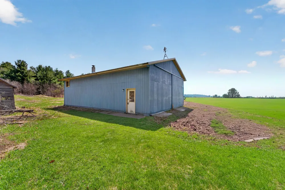 29224 Hawk Nest Lane Hinckley, MN 55037