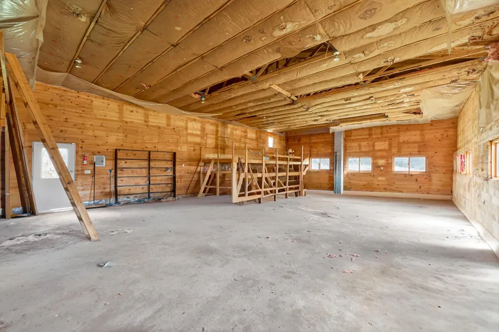 29224 Hawk Nest Lane Hinckley, MN 55037