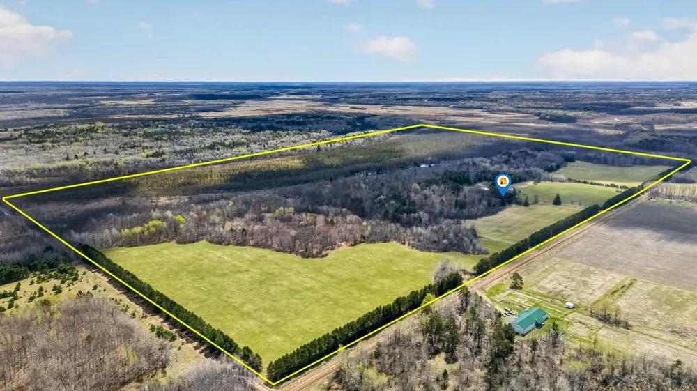 29224 Hawk Nest Lane Hinckley, MN 55037