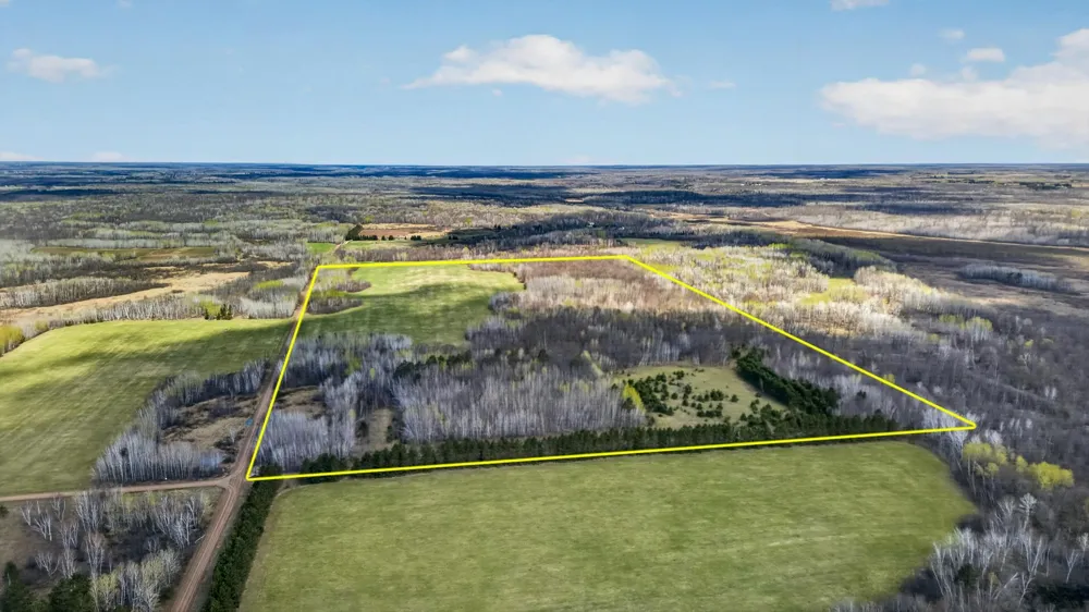 29224 Hawk Nest Lane Hinckley, MN 55037