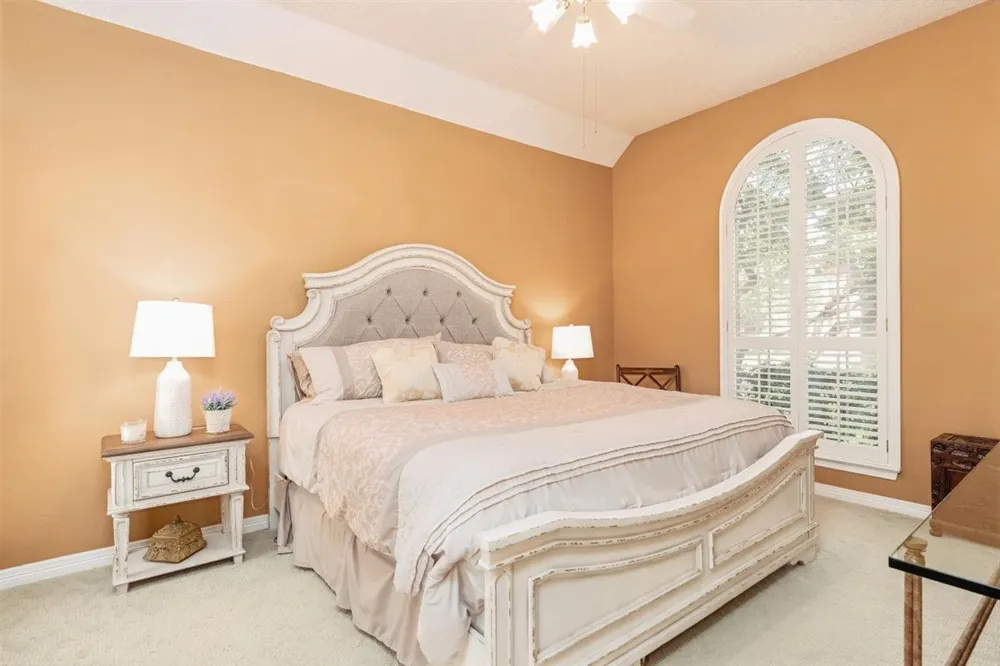 301 W Mill Valley Drive Colleyville, TX 76034