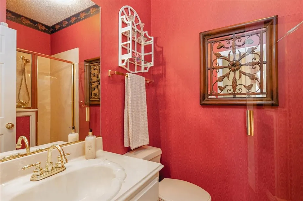 301 W Mill Valley Drive Colleyville, TX 76034