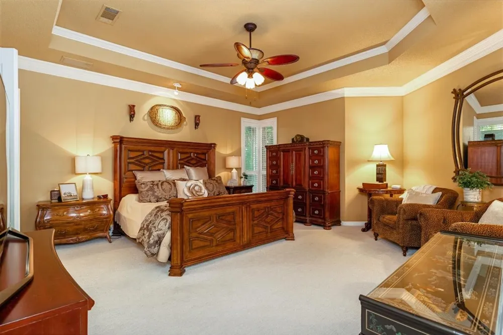 301 W Mill Valley Drive Colleyville, TX 76034