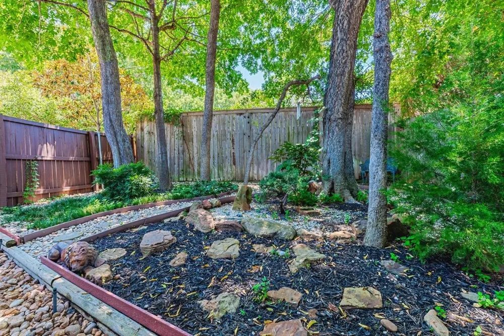 301 W Mill Valley Drive Colleyville, TX 76034
