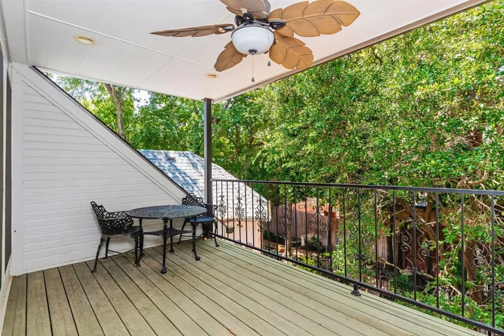 301 W Mill Valley Drive Colleyville, TX 76034