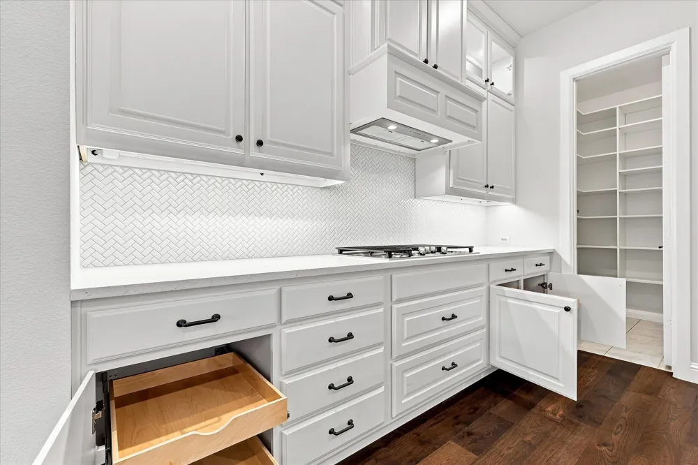117 Tequesta Trail Highland Village, TX 75077