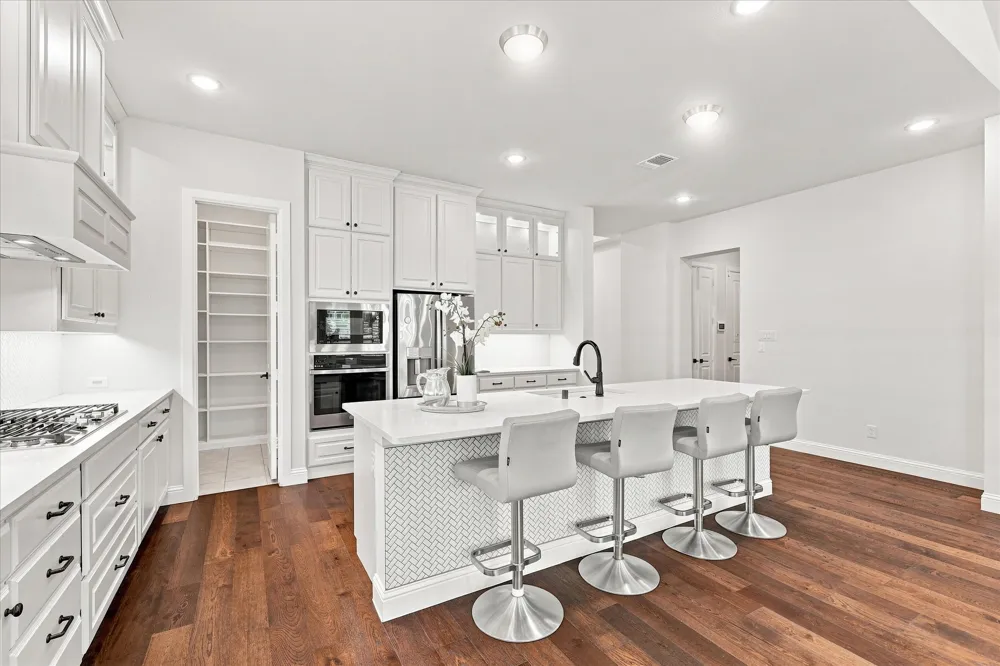 117 Tequesta Trail Highland Village, TX 75077