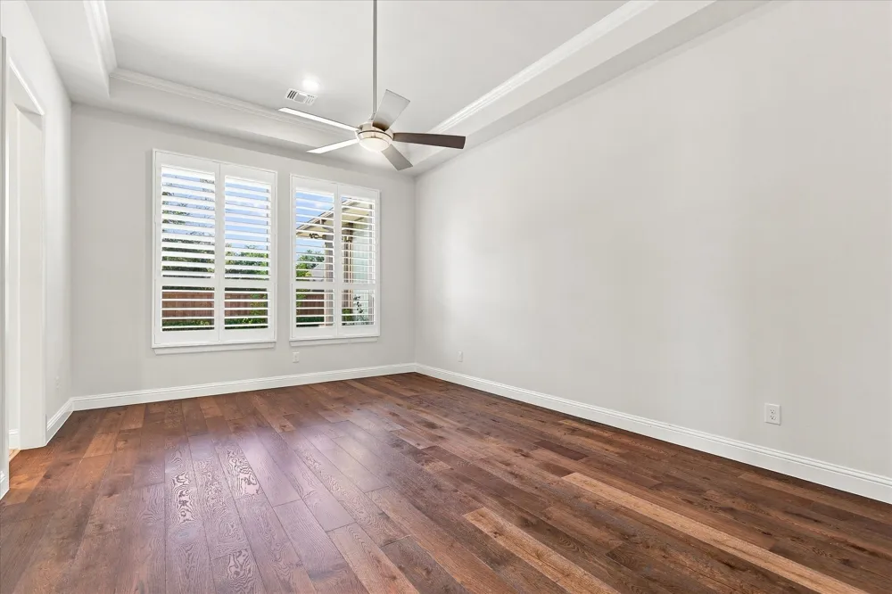 117 Tequesta Trail Highland Village, TX 75077
