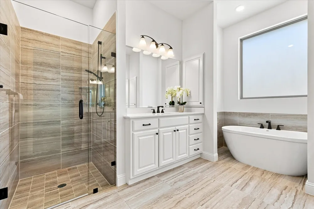 117 Tequesta Trail Highland Village, TX 75077