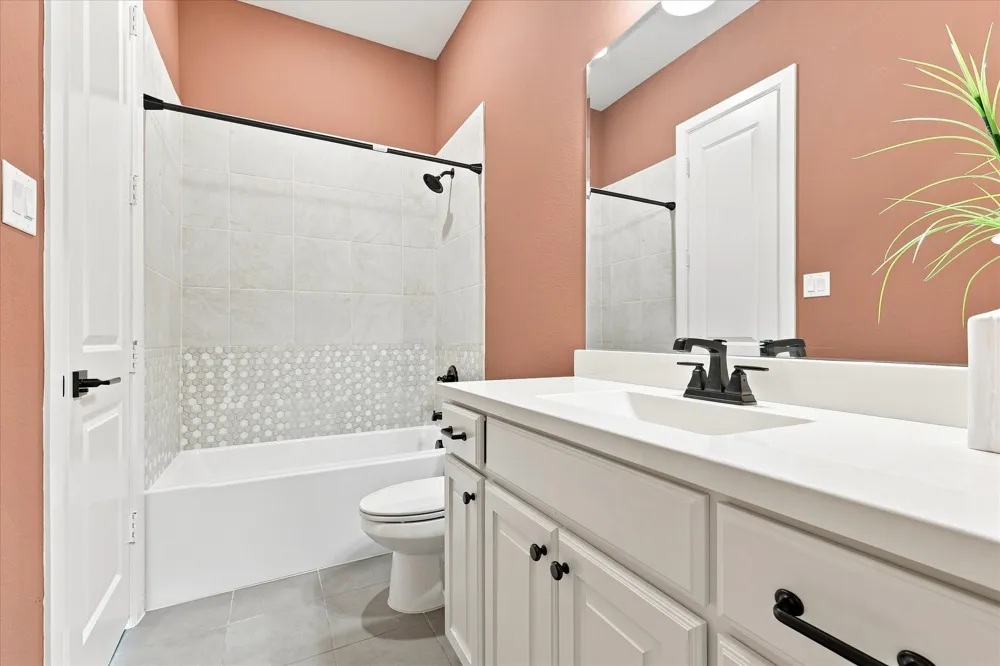 117 Tequesta Trail Highland Village, TX 75077