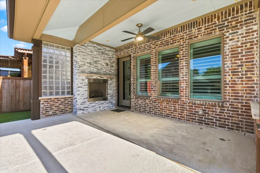 117 Tequesta Trail Highland Village, TX 75077