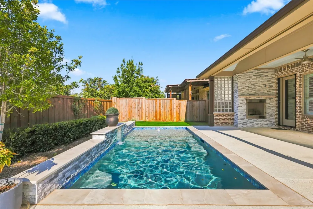 117 Tequesta Trail Highland Village, TX 75077