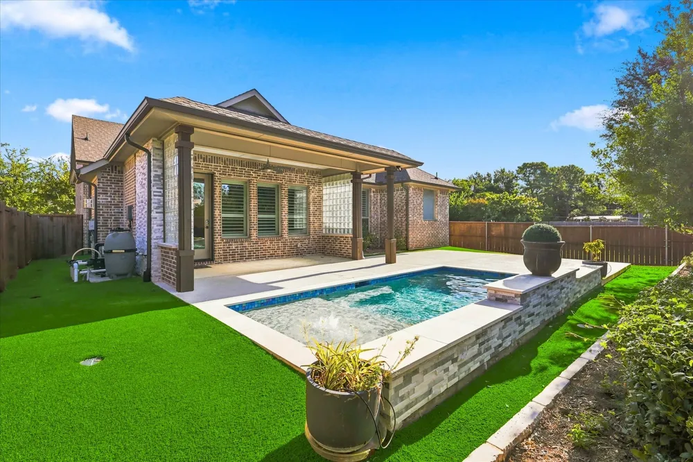 117 Tequesta Trail Highland Village, TX 75077