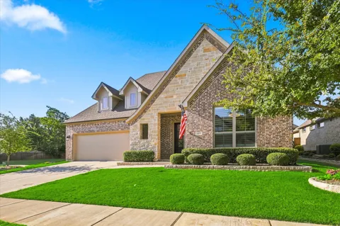 117 Tequesta Trail