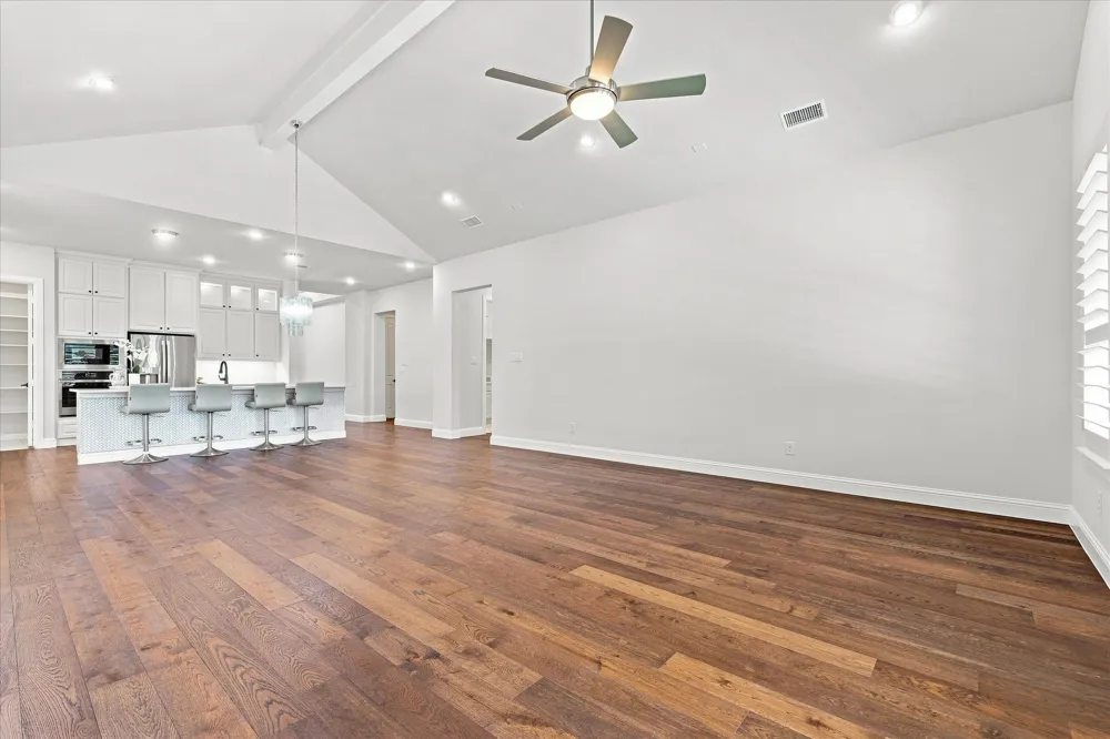 117 Tequesta Trail Highland Village, TX 75077