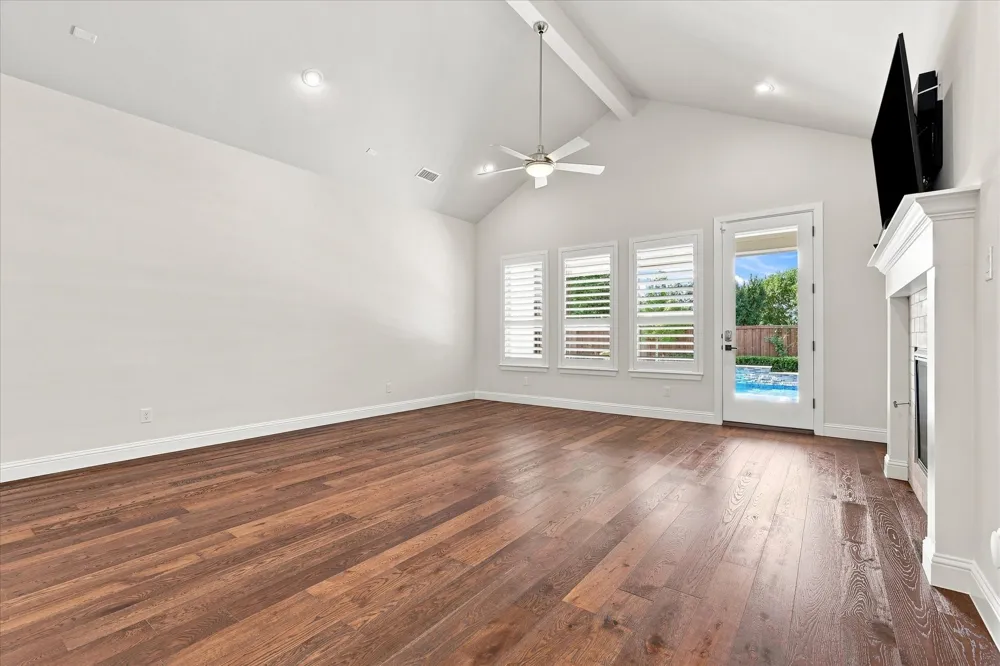 117 Tequesta Trail Highland Village, TX 75077