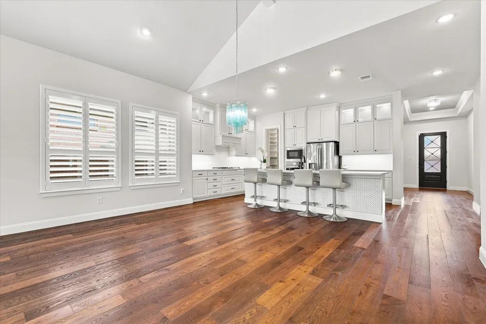 117 Tequesta Trail Highland Village, TX 75077