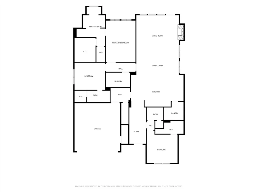 117 Tequesta Trail Highland Village, TX 75077