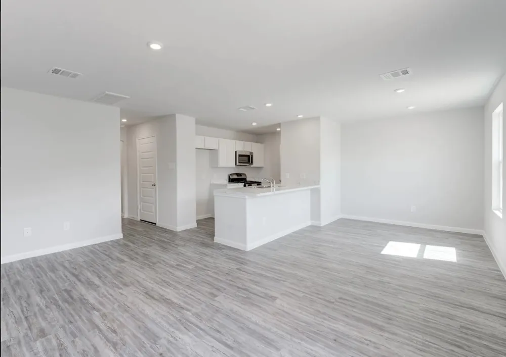 552 28th Street Tyler, TX 75702