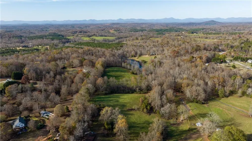 5441 Oak Manor Way Murrayville, GA 30564