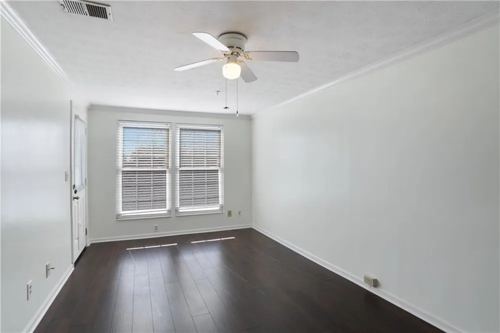 1483 Keys Crossing Drive NE Brookhaven, GA 30319