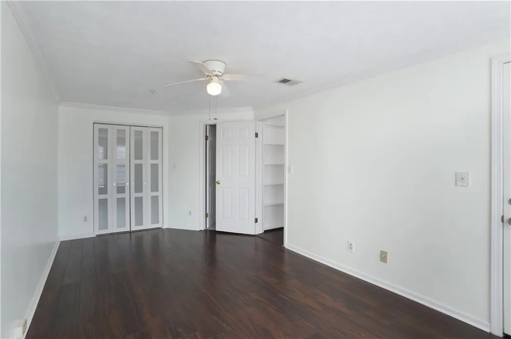 1483 Keys Crossing Drive NE Brookhaven, GA 30319