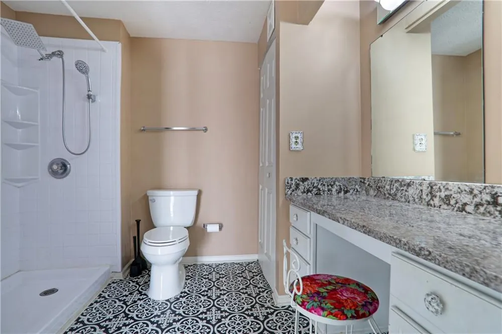 1483 Keys Crossing Drive NE Brookhaven, GA 30319