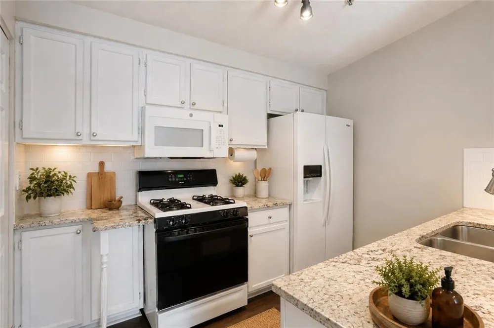 1483 Keys Crossing Drive NE Brookhaven, GA 30319