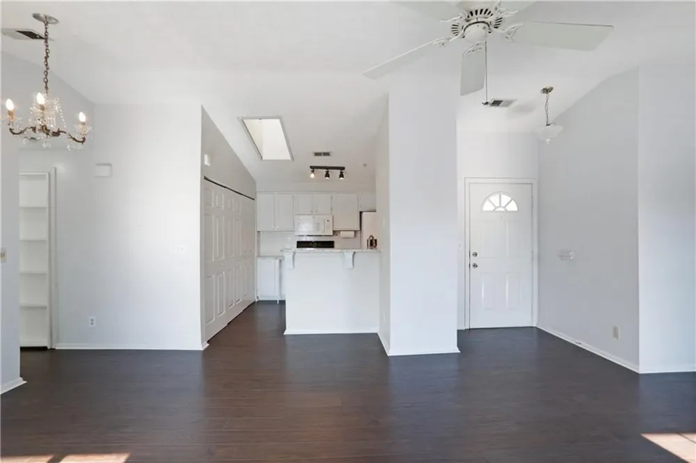 1483 Keys Crossing Drive NE Brookhaven, GA 30319