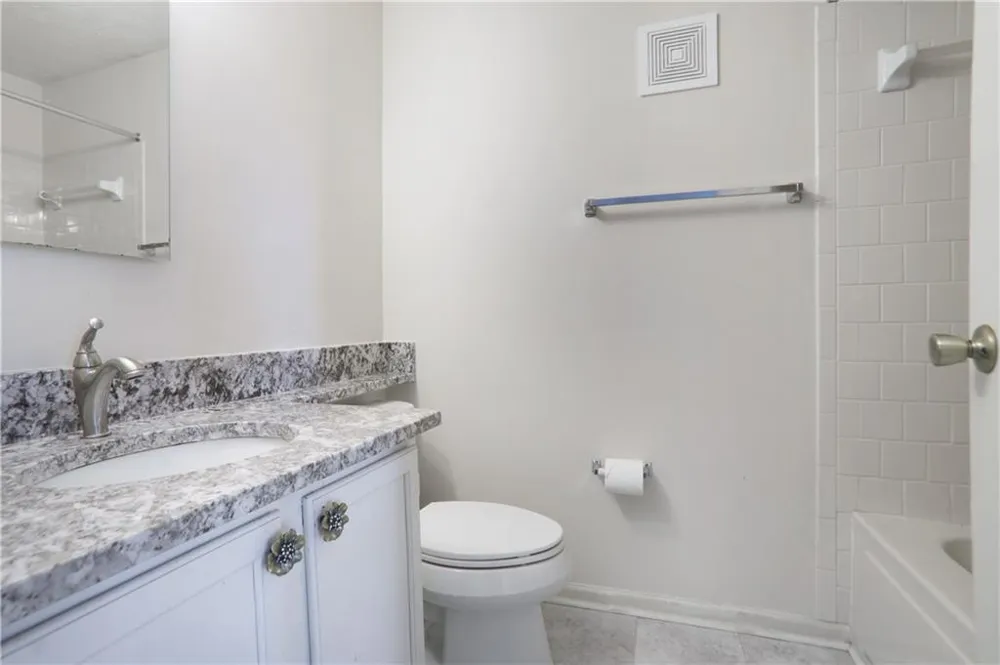 1483 Keys Crossing Drive NE Brookhaven, GA 30319