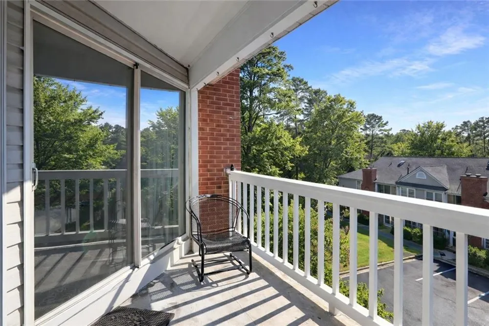 1483 Keys Crossing Drive NE Brookhaven, GA 30319