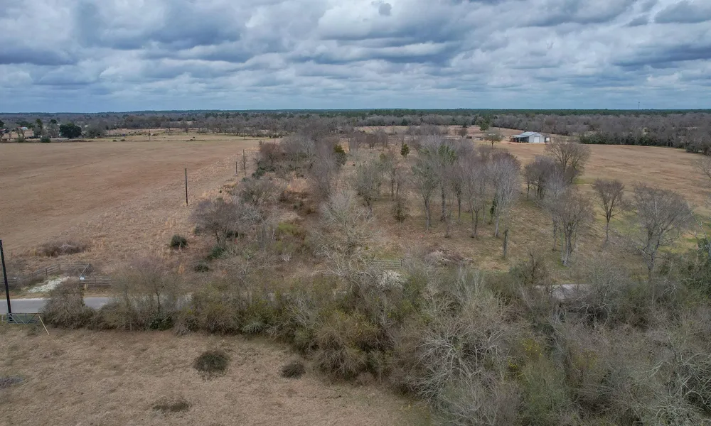 32186 Howell Road Waller, TX 77484