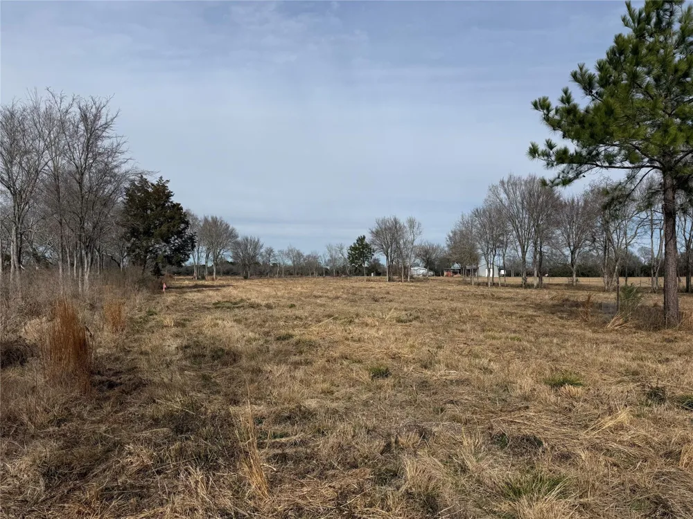 32186 Howell Road Waller, TX 77484