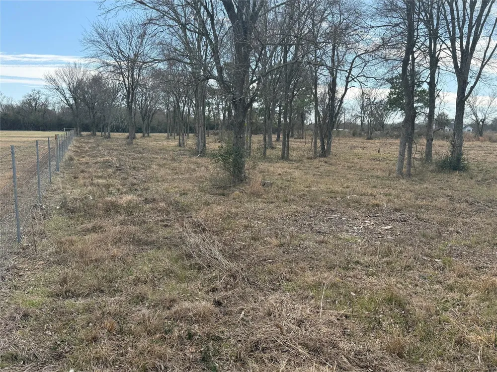 32186 Howell Road Waller, TX 77484