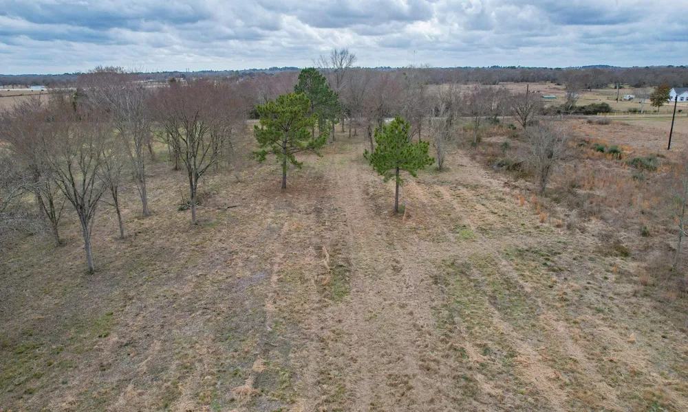 32186 Howell Road Waller, TX 77484