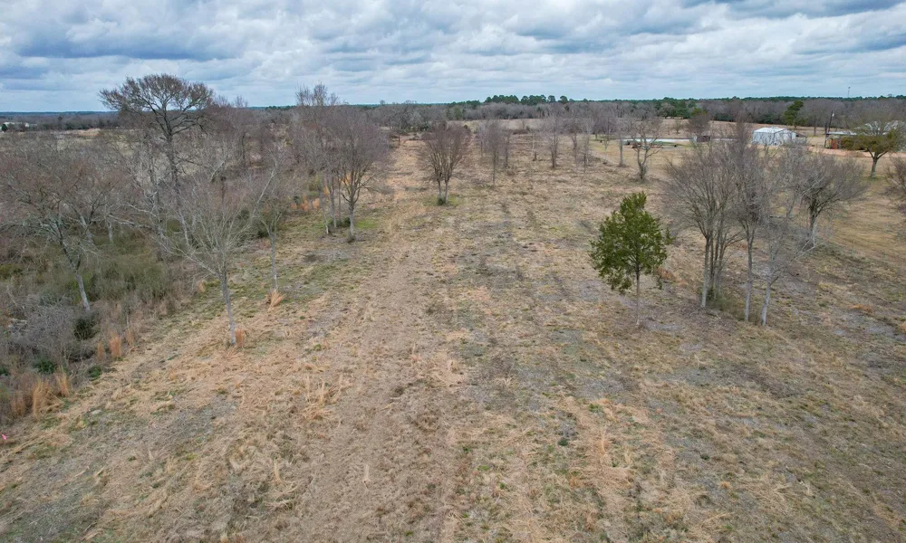 32186 Howell Road Waller, TX 77484