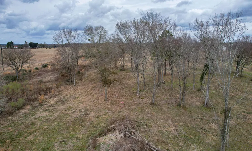 32186 Howell Road Waller, TX 77484