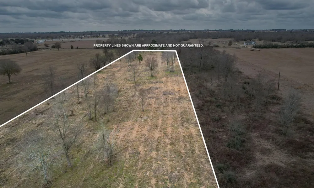 32186 Howell Road Waller, TX 77484