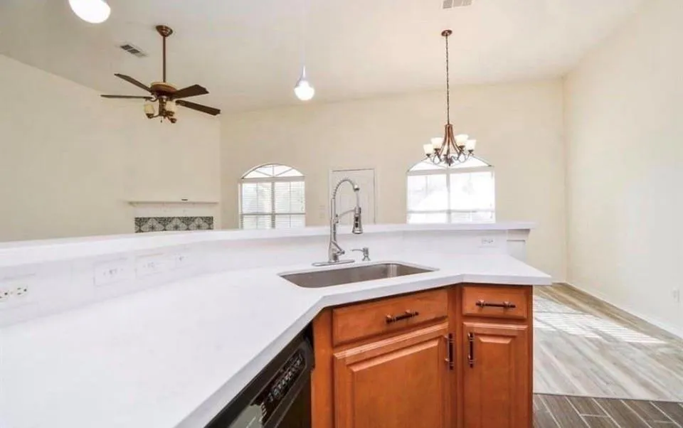 12755 Mill Ridge Dr #905 Cypress, TX 77429
