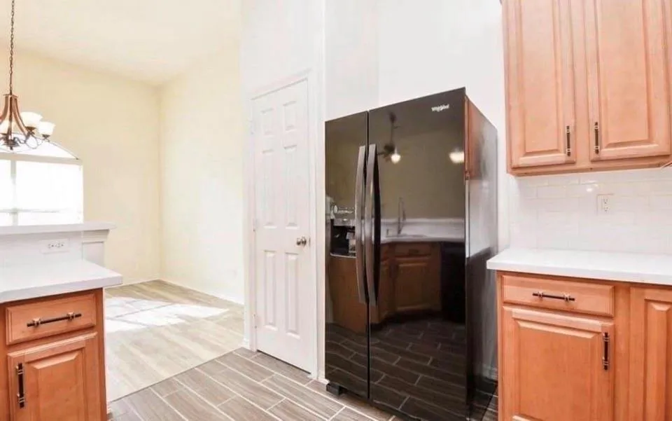 12755 Mill Ridge Dr #905 Cypress, TX 77429